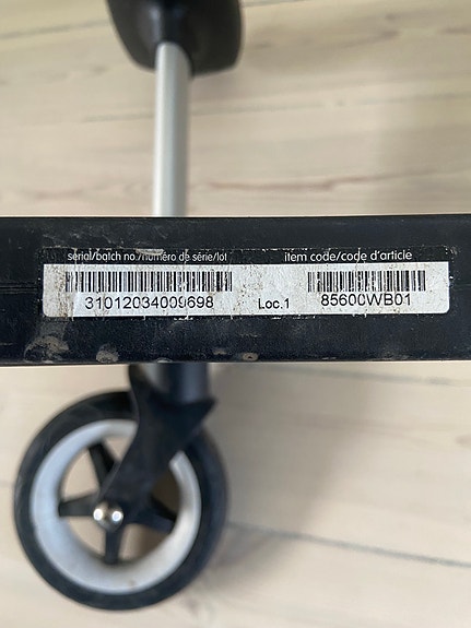 Product image 2 of 2