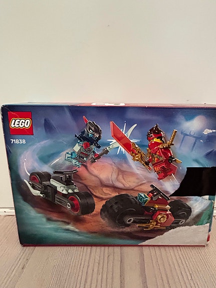 Product image 2 of 4