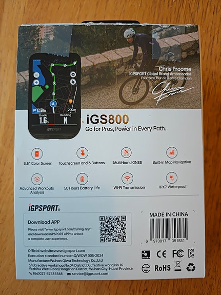 Product image 3 of 6