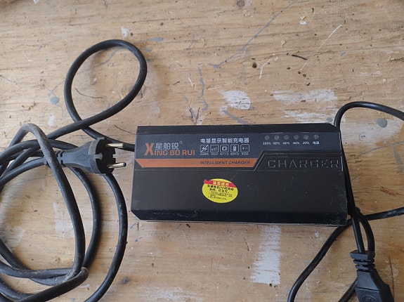 Product image 9 of 10