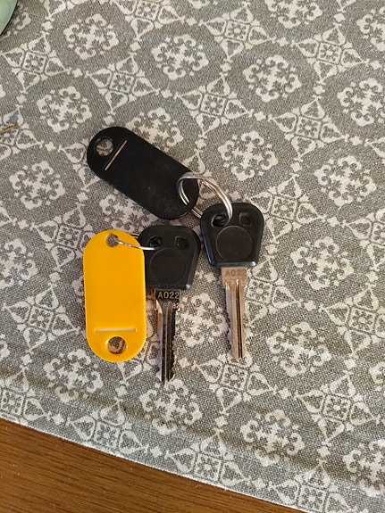 Product image 8 of 8