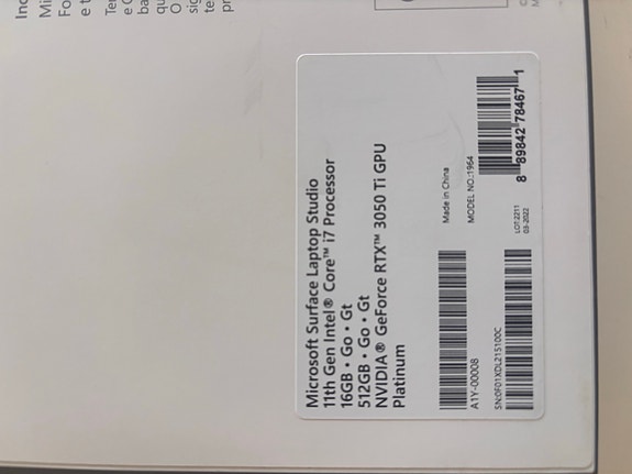 Product image 3 of 3