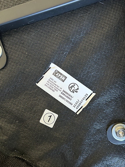 Product image 4 of 6