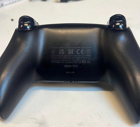 Product image 7 of 7