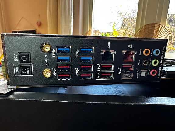 Product image 6 of 10