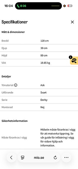 Product image 2 of 2