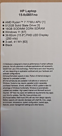 Product image 8 of 8