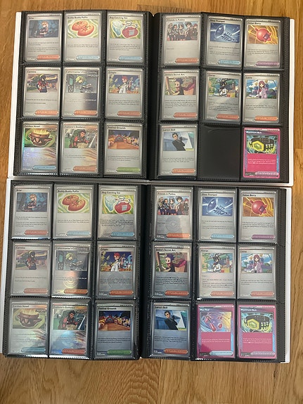 Product image 8 of 10