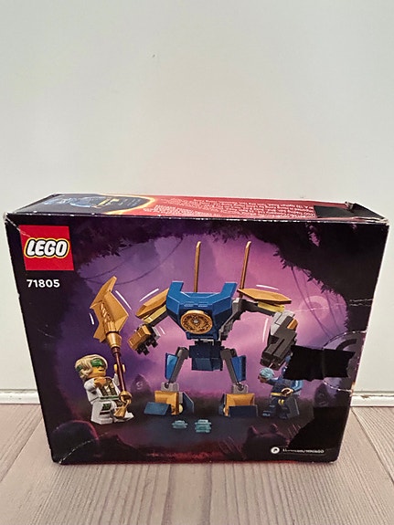 Product image 2 of 3