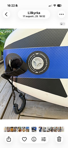 Product image 6 of 8