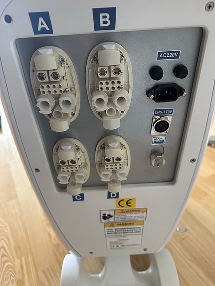 Product image 4 of 10