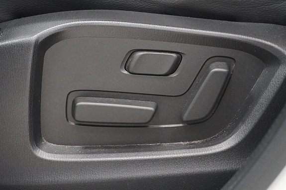 Mazda CX-5 7 of 18
