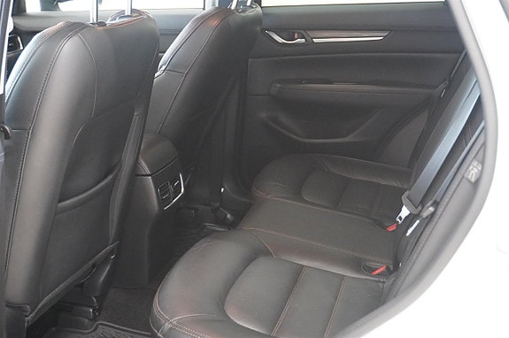 Mazda CX-5 6 of 18