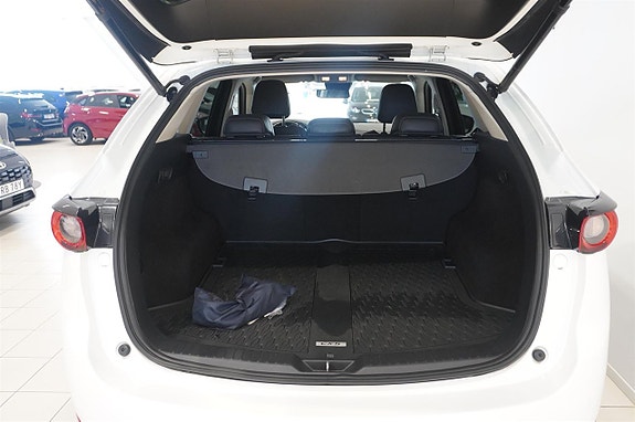 Mazda CX-5 17 of 18