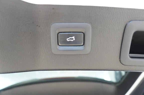 Mazda CX-5 18 of 18