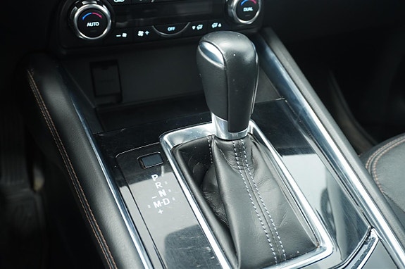 Mazda CX-5 12 of 18