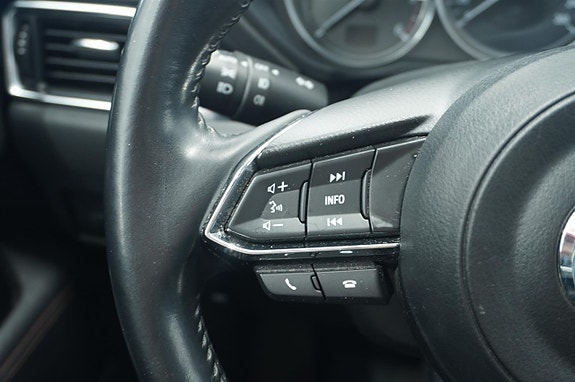 Mazda CX-5 14 of 18