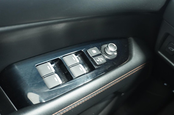 Mazda CX-5 16 of 18