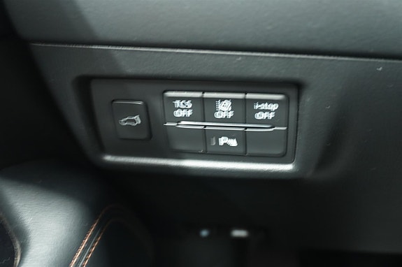 Mazda CX-5 15 of 18