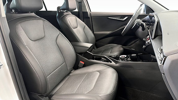 Kia Niro 17 of 26