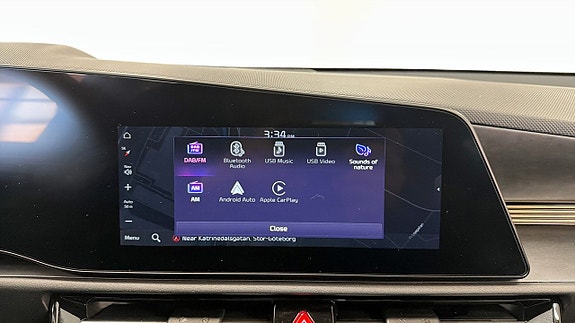 Kia Niro 20 of 26