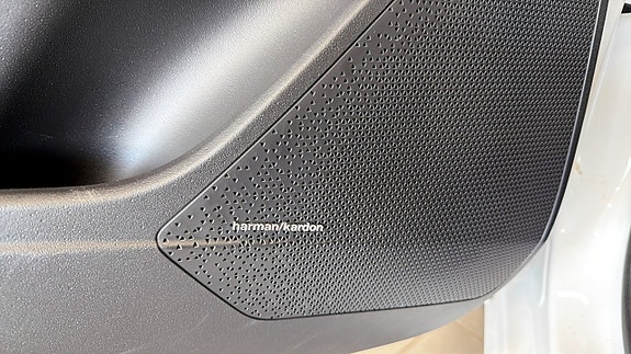 Kia Niro 25 of 26