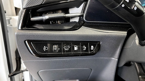 Kia Niro 26 of 26
