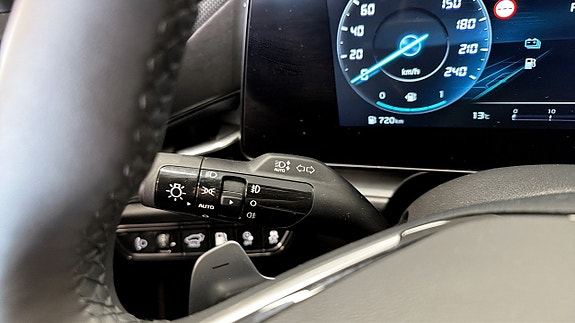 Kia Niro 23 of 26