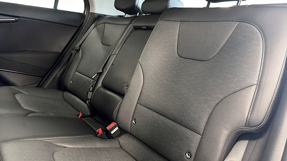 Kia Niro 11 of 26