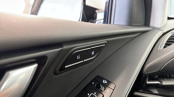 Kia Niro 24 of 26