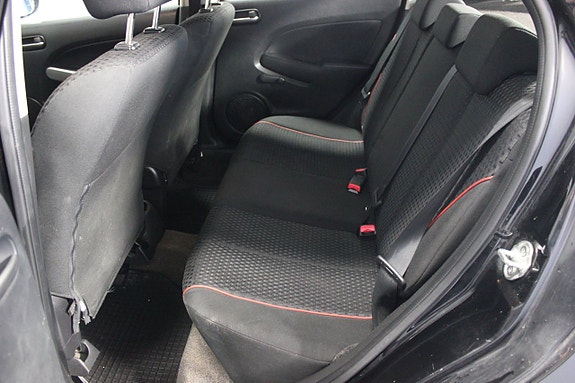 Mazda 2 10 of 19