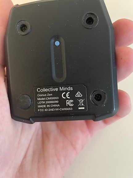 Product image 3 of 5