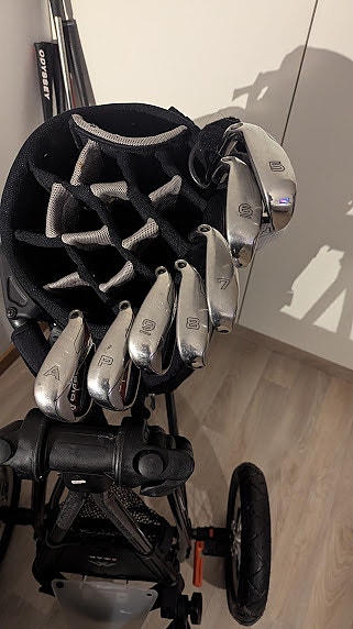 Product image 6 of 9