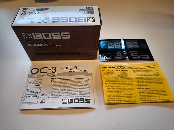 Product image 2 of 8