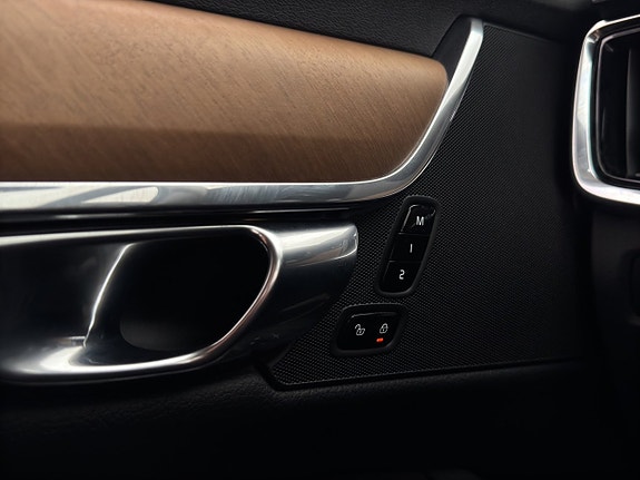 Volvo V90 13 of 30