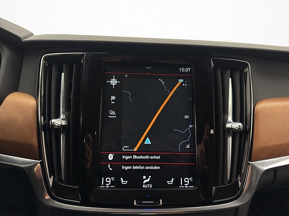 Volvo V90 25 of 30