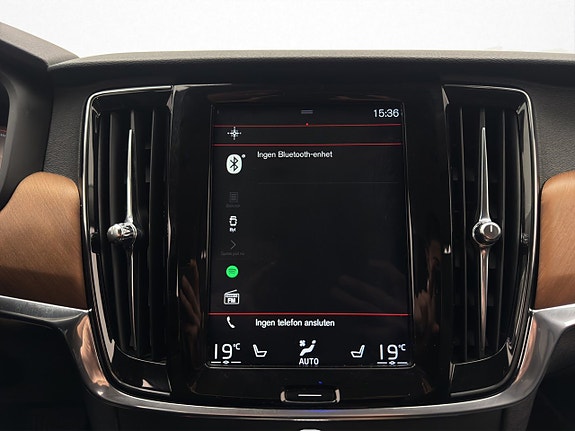 Volvo V90 27 of 30