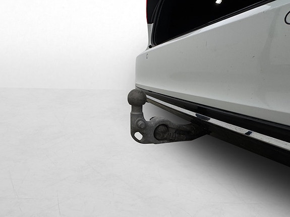 Volvo V90 8 of 30