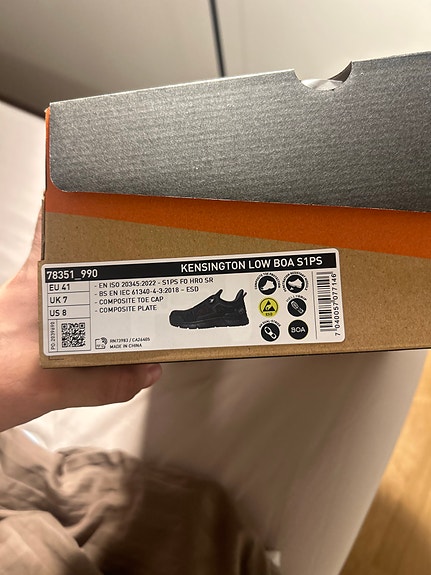 Product image 6 of 6