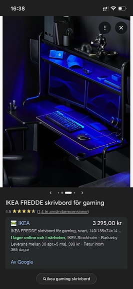 Product image 4 of 5