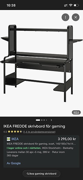 Product image 3 of 5