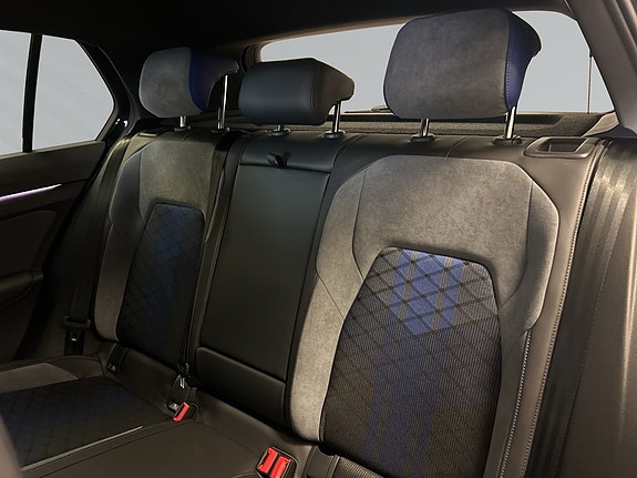 Volkswagen Golf I 3 of 7