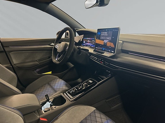 Volkswagen Golf I 4 of 7