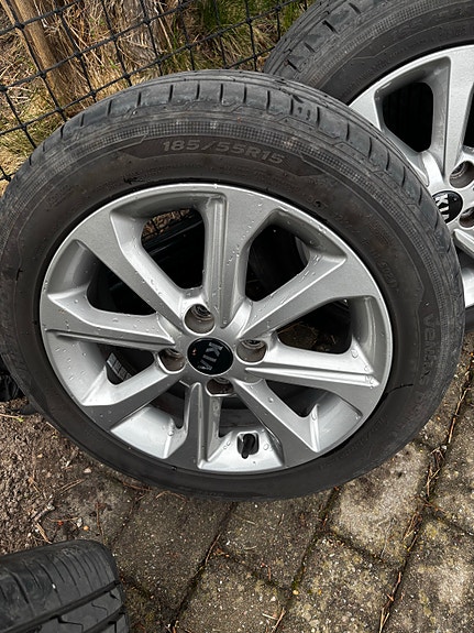 Product image 2 of 8