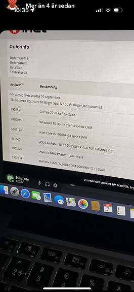 Product image 2 of 2