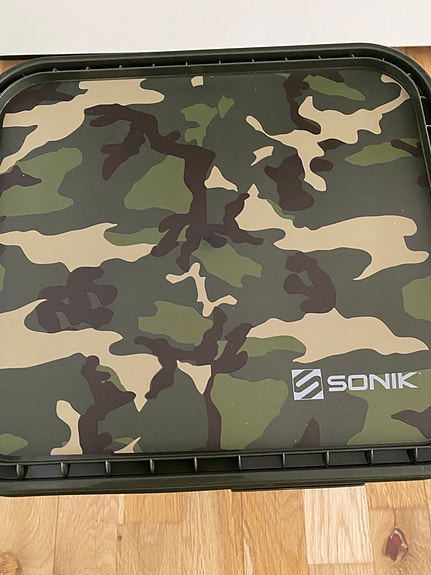 Product image 2 of 9