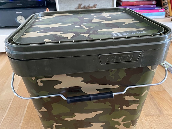 Product image 4 of 9