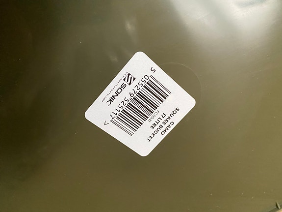 Product image 8 of 9