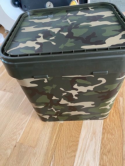 Product image 3 of 9