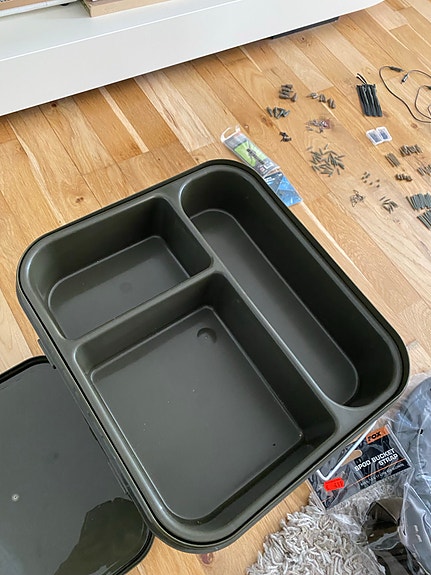 Product image 5 of 9